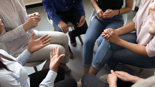 Fase de Estrategia